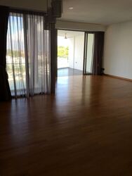 The Oceanfront @ Sentosa Cove (D4), Condominium #288261471